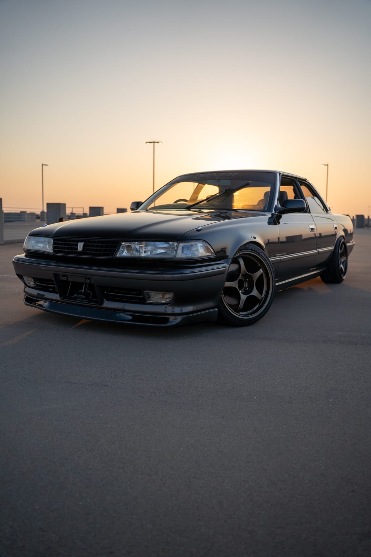 Commercial photography in Central Texas