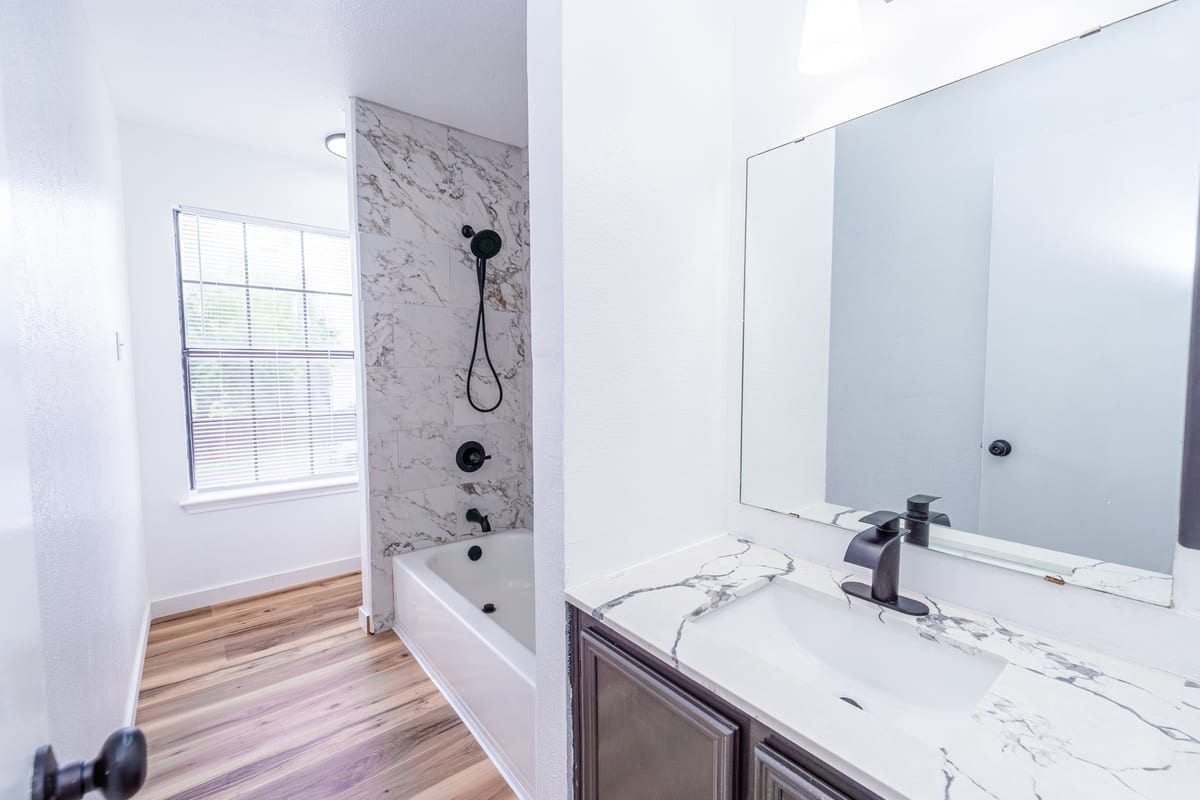 Commercial photography in Central Texas