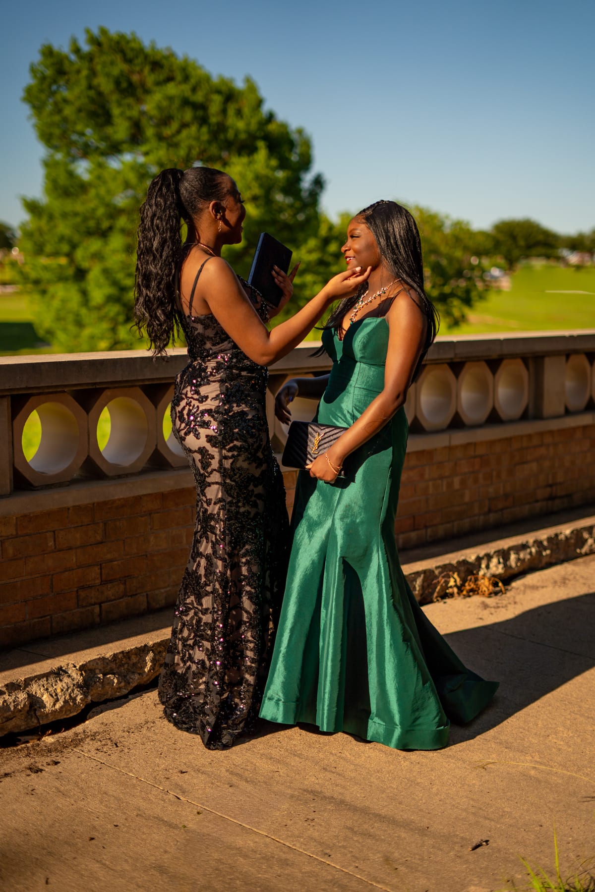 Event photography in Central Texas