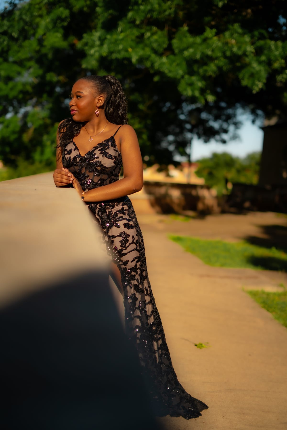 Event photography in Central Texas