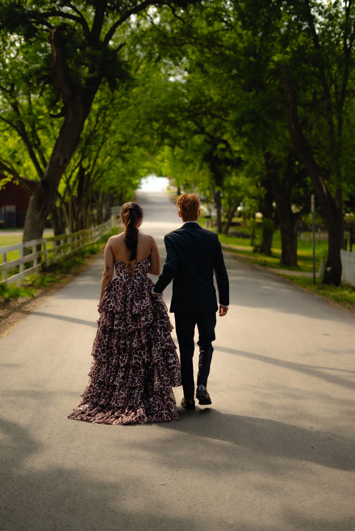 Event photography in Central Texas