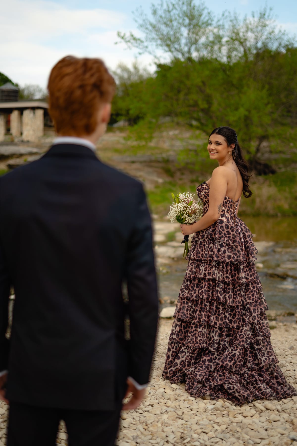 Event photography in Central Texas