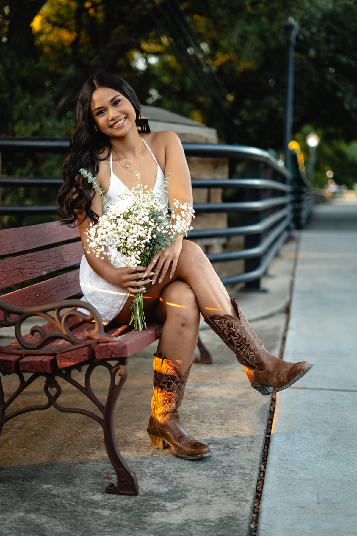 Event photography in Central Texas