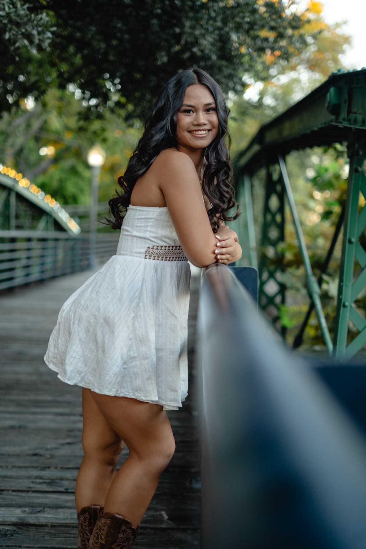 Event photography in Central Texas