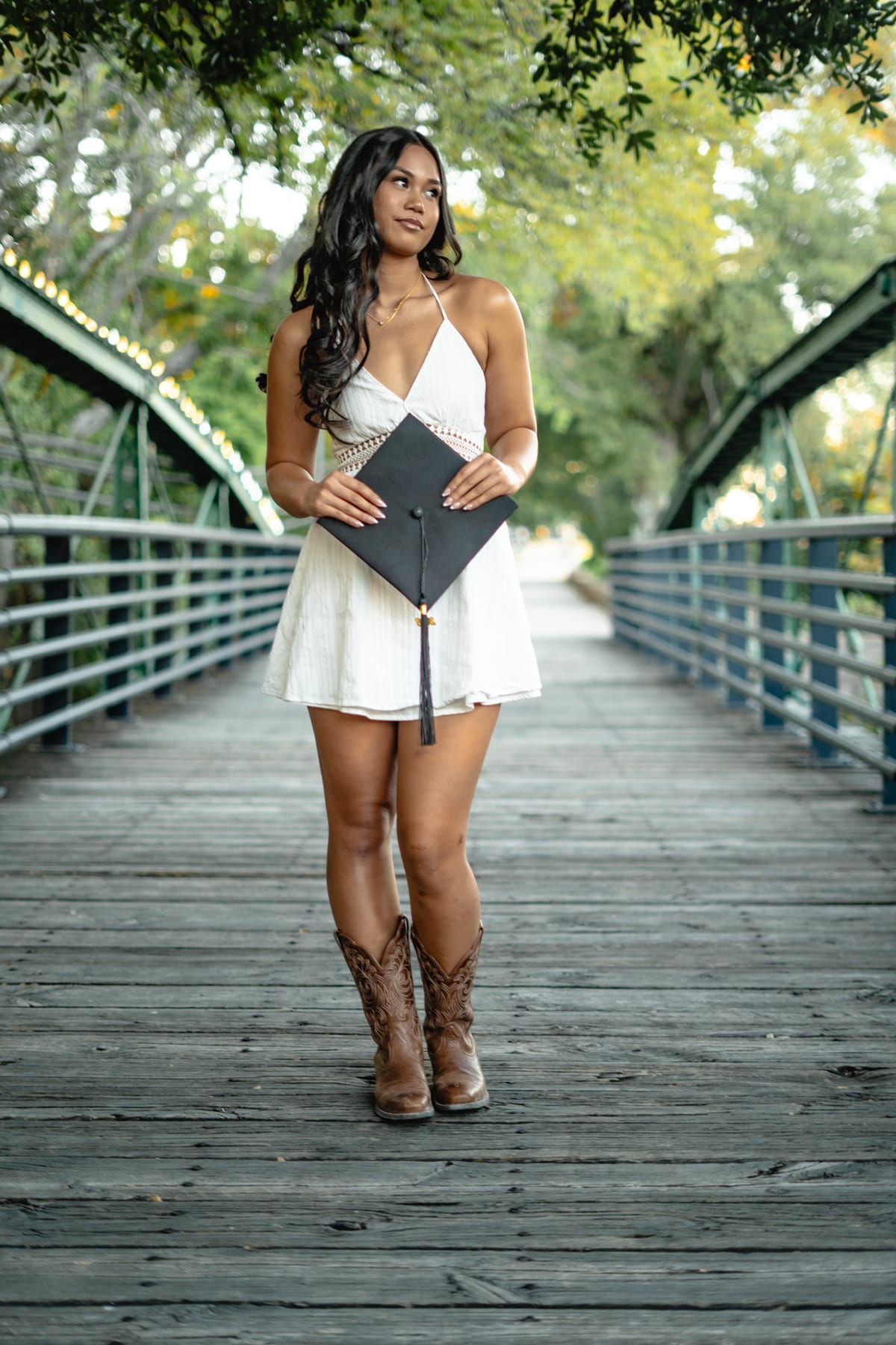 Event photography in Central Texas