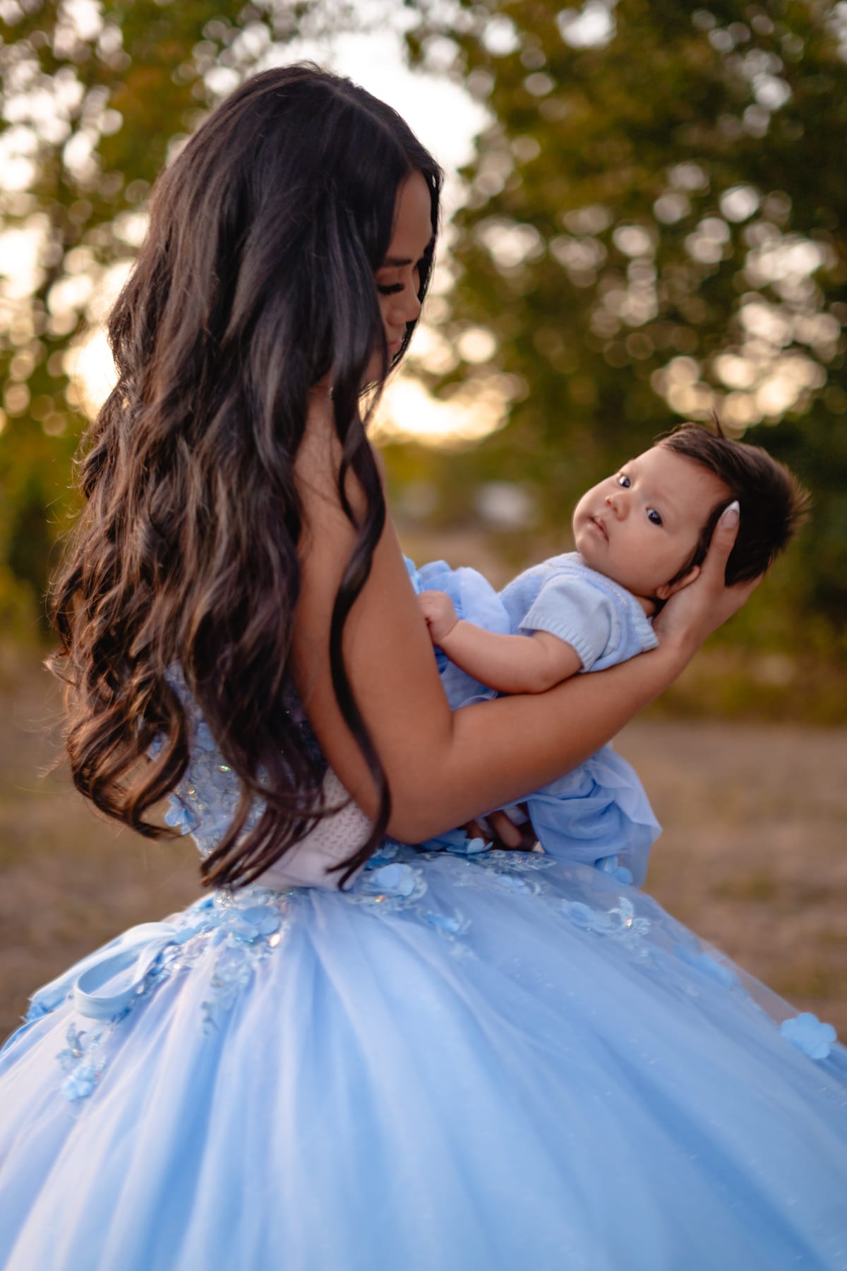 Event photography in Central Texas