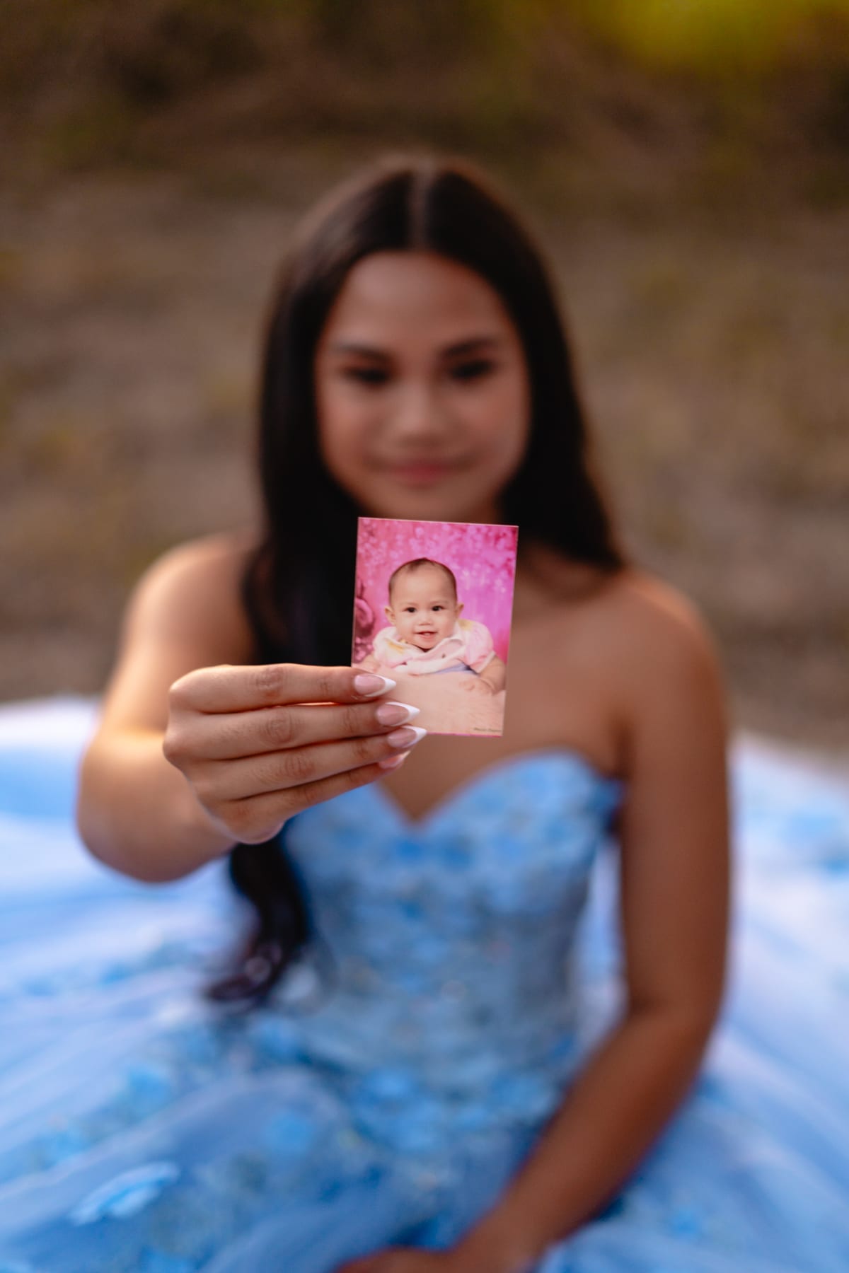 Event photography in Central Texas